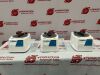 DRUCKER DIAGNOSTICS LabCorp 642E Centrifuge