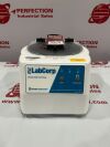 DRUCKER DIAGNOSTICS LabCorp 642E Centrifuge