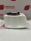 DRUCKER DIAGNOSTICS LabCorp 642E Centrifuge