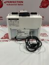 DRUCKER DIAGNOSTICS LabCorp 642E Centrifuge