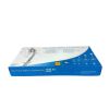 ARROW REF IAB-05840-U Ultra 8 Intra-Aortic Balloon Catheter Kit 8 Fr. X 40 cc, EXP 2025/10