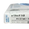 ARROW REF IAB-05840-U Ultra 8 Intra-Aortic Balloon Catheter Kit 8 Fr. X 40 cc, EXP 2025/10