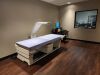 HOLOGIC Mobile Dexa Van Bone Densitometer