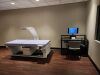 HOLOGIC Mobile Dexa Van Bone Densitometer
