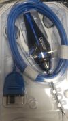 BOLDER SURGICAL CSL-RV105-10 CoolSeal™ Reveal Open Sealer, Divider, and Dissector.