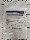 BOSTON SCIENTIFIC 4510  Autocap RX Olympus Compatible Integrated Biopsy Cap and Guidewire Locking Device (ID)