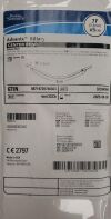 BOSTON SCIENTIFIC 3323  Advanix Biliary Center Bend Stent 7Fr x 5cm ID
