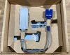 COVIDIEN DS100A-1 SpO2 sensor Oximeter - Pulse