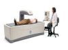 GE Mobile Dexa Van Bone Densitometer
