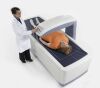 GE Mobile Dexa Van Bone Densitometer