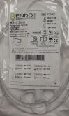 13308 ENDOT Endapeutics ET2000  eSuction Foreign Body Retrieval 19mm x 42 mm