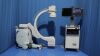 SHIMADZU OPESCOPE ACTENO C-Arm