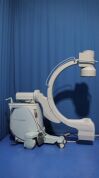 SHIMADZU OPESCOPE ACTENO C-Arm