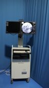 SHIMADZU OPESCOPE ACTENO C-Arm