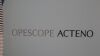 SHIMADZU OPESCOPE ACTENO C-Arm