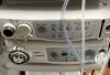 FUJI VP-4450HD Endoscopy Processor