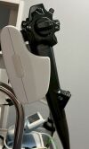 FUJI EG-L580NW Gastroscope