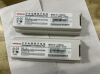MINDRAY Model No.LI231001A MINDRAY M5 M7 Model No.LI231001A Rechargeable Li-ion BatteryPack Ultrasound General