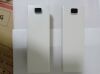 MINDRAY Model No.LI231001A MINDRAY M5 M7 Model No.LI231001A Rechargeable Li-ion BatteryPack Ultrasound General