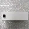 MINDRAY Model No.LI231001A MINDRAY M5 M7 Model No.LI231001A Rechargeable Li-ion BatteryPack Ultrasound General