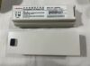 MINDRAY Model No.LI231001A MINDRAY M5 M7 Model No.LI231001A Rechargeable Li-ion BatteryPack Ultrasound General
