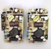 MINDRAY MDS-100APS18B Mindray D2 D3 D5 D6 defibrillator MDS-100APS18B  power supply board  Defibrillator