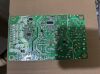 MINDRAY MDS-100APS18B Mindray D2 D3 D5 D6 defibrillator MDS-100APS18B  power supply board  Defibrillator