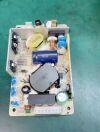 MINDRAY MDS-100APS18B Mindray D2 D3 D5 D6 defibrillator MDS-100APS18B  power supply board  Defibrillator