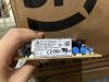 MINDRAY MDS-100APS18B Mindray D2 D3 D5 D6 defibrillator MDS-100APS18B  power supply board  Defibrillator