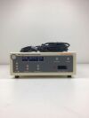 SMITH & NEPHEW 590P HD With Camerahead and Videoprocessor