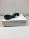 SMITH & NEPHEW 590P HD With Camerahead and Videoprocessor