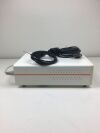 SMITH & NEPHEW 590P HD With Camerahead and Videoprocessor