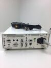 SMITH & NEPHEW 590P HD With Camerahead and Videoprocessor
