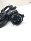 SMITH & NEPHEW 590P HD With Camerahead and Videoprocessor