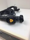 SMITH & NEPHEW 590P HD With Camerahead and Videoprocessor