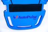 ZOLL Autopulse 100 Defibrillator