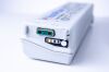 ZOLL Autopulse 100 Defibrillator