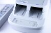ZOLL Autopulse 100 Defibrillator