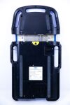 ZOLL Autopulse 100 Defibrillator
