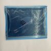 BIOCARE RC15H17E3635-ZS0100 G121XN01  IM12E display brand new original RC15H17E3635-ZS0100 G121XN01  Monitor