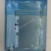 BIOCARE RC15H17E3635-ZS0100 G121XN01  IM12E display brand new original RC15H17E3635-ZS0100 G121XN01  Monitor