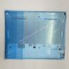 BIOCARE RC15H17E3635-ZS0100 G121XN01  IM12E display brand new original RC15H17E3635-ZS0100 G121XN01  Monitor