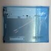 BIOCARE RC15H17E3635-ZS0100 G121XN01  IM12E display brand new original RC15H17E3635-ZS0100 G121XN01  Monitor