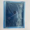 BIOCARE RC15H17E3635-ZS0100 G121XN01  IM12E display brand new original RC15H17E3635-ZS0100 G121XN01  Monitor
