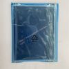 BIOCARE RC15H17E3635-ZS0100 G121XN01  IM12E display brand new original RC15H17E3635-ZS0100 G121XN01  Monitor
