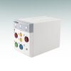 MINDRAY 115-038672-00 MINDRAY MPM 115-038672-00 MMS MODULE  Monitor
