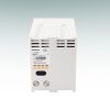 MINDRAY 115-038672-00 MINDRAY MPM 115-038672-00 MMS MODULE  Monitor