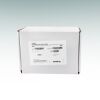 MINDRAY 115-038672-00 MINDRAY MPM 115-038672-00 MMS MODULE  Monitor