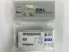 ZOLL 8019-0535-01  zoll r series pn:8019-0535-01  battery Defibrillator
