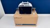 FUKUDA DENSHI DS-8007N YOM: 2020 like new never used Bedside Monitor